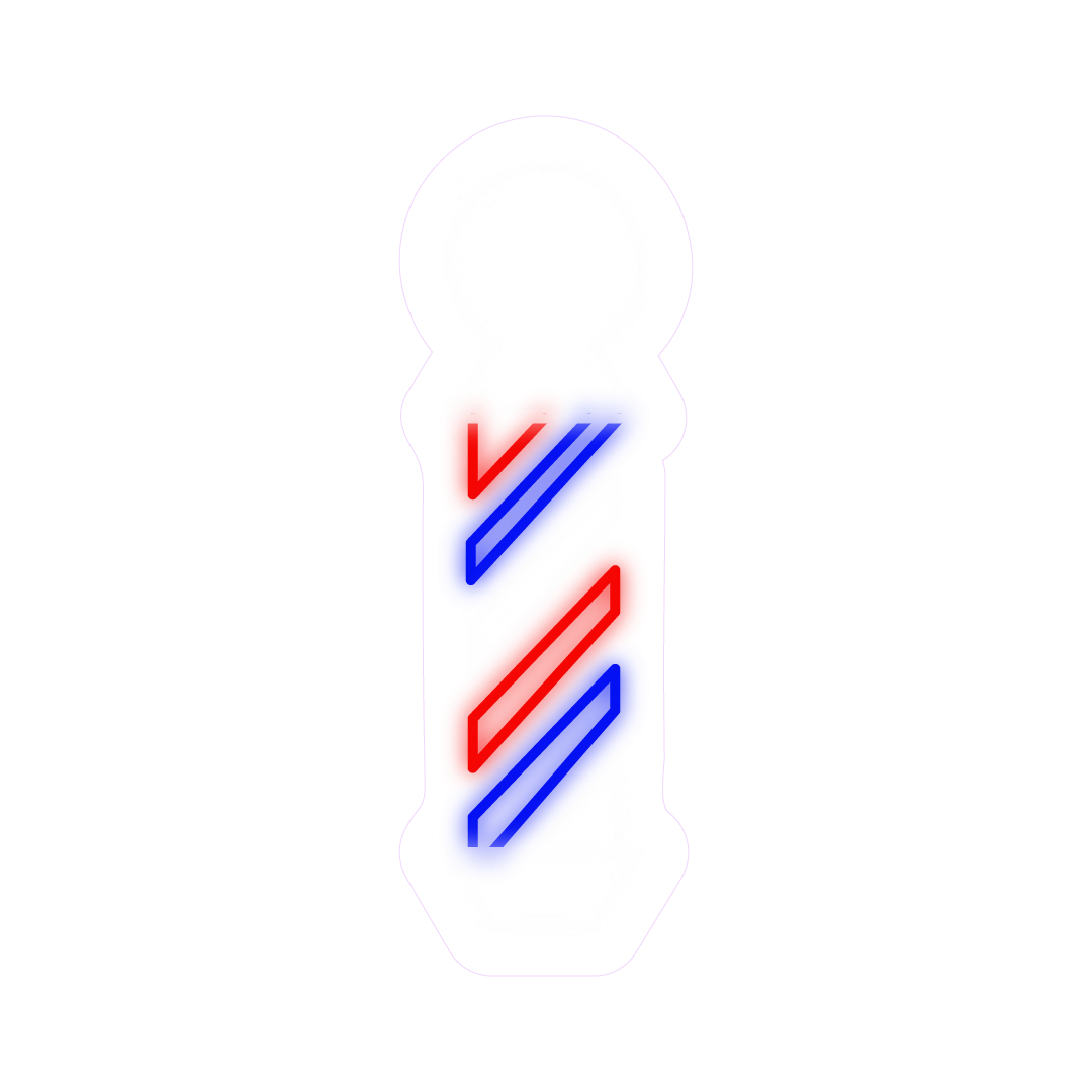 Barber Pole