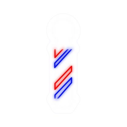 Barber Pole