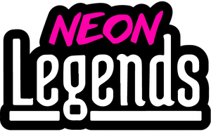 Neonlegends